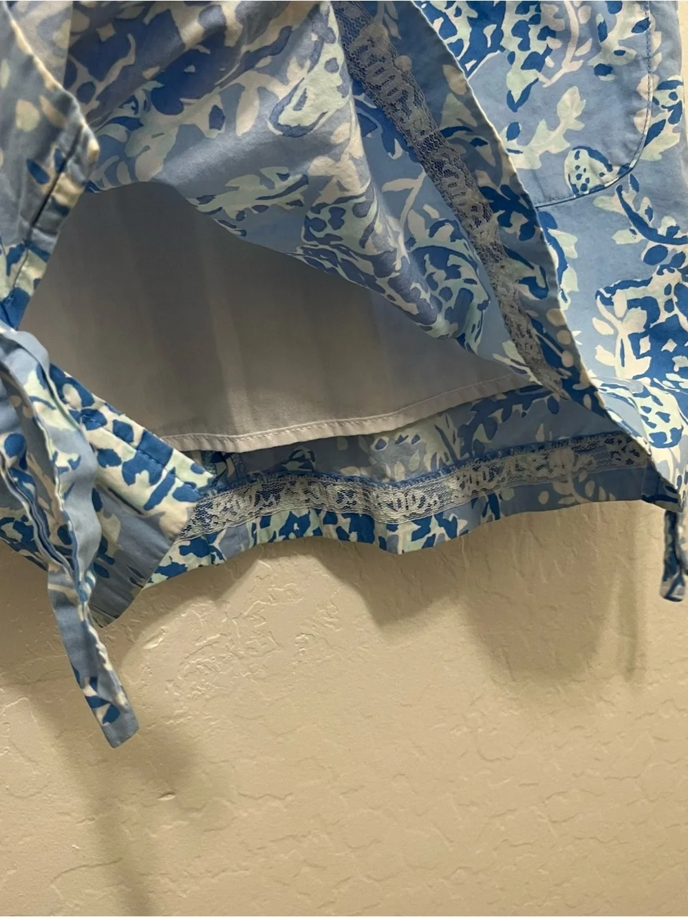 Lilly Pulitzer Girls Turtley Awesome Shift Dress Size 10